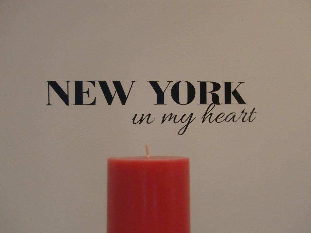 Studios Midtown Manhattan New York Kamer foto